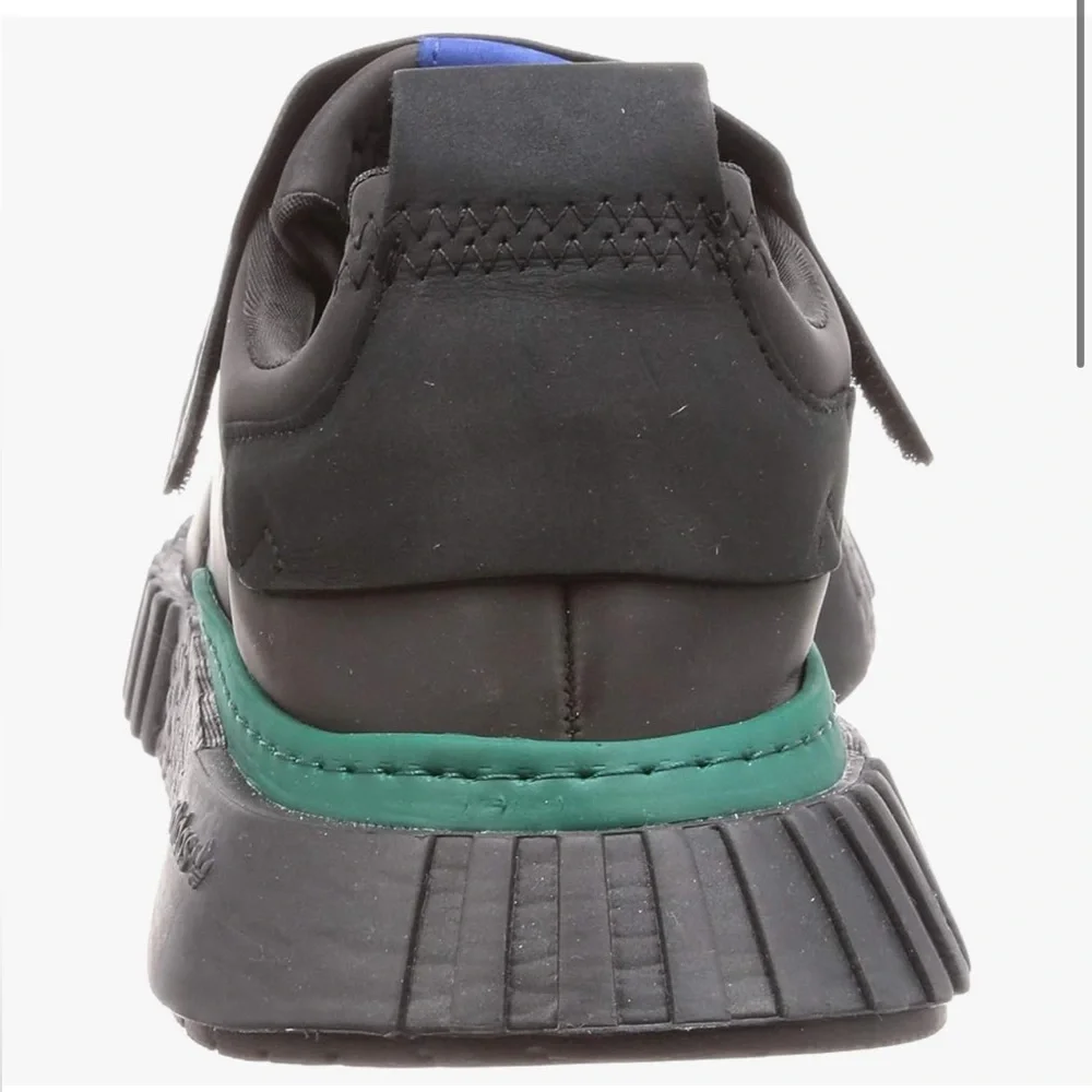 Adidas Futurepacer Boost Shoes Mens 6/Women’s 7.5